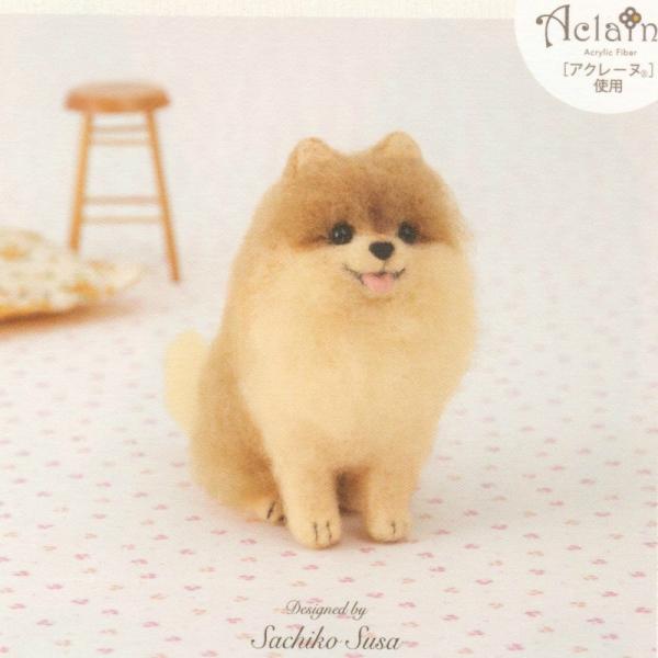 n}iJ AN[kł |jA H441-539 rуtFg Lbg nhCh