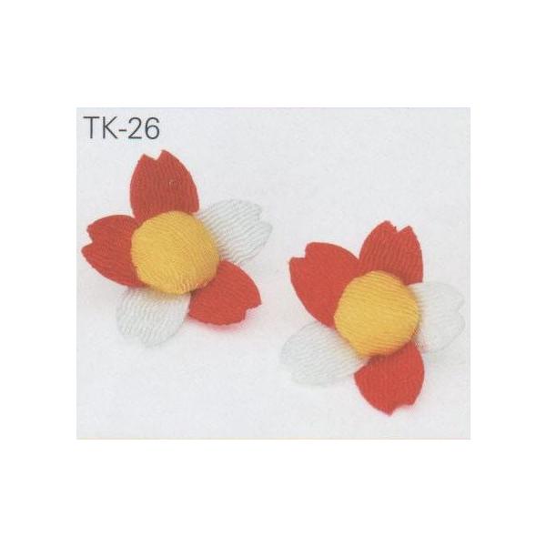 邵p[c ֏ 2 TK-26 pi~ Panami ^JM@