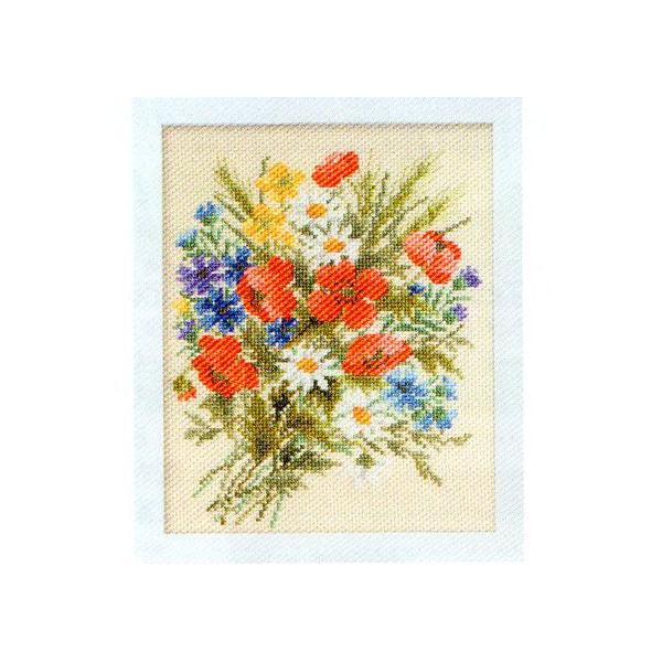 IpX hイLbg 7282(x[W) T}[|s[ ImGEO~(z)V[Y NXXeb` Lbg hJLbg nhCh