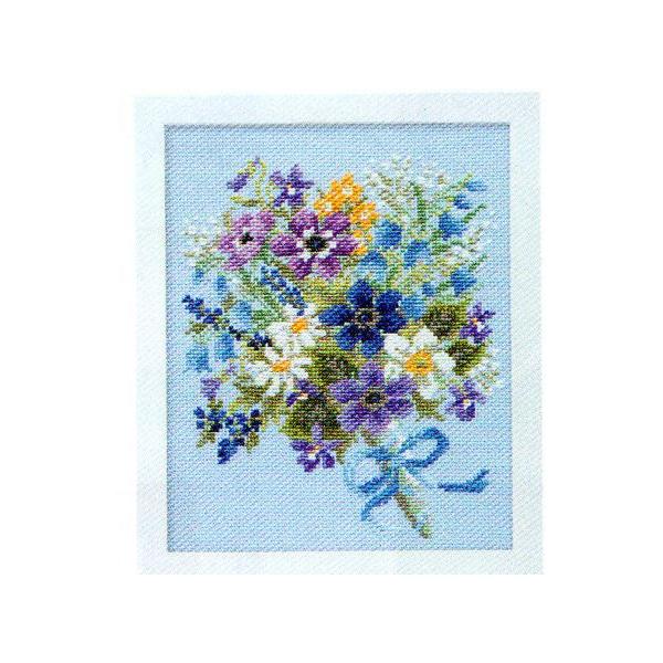 IpX hイLbg 7283(u[) XC[gt[ ImGEO~(z)V[Y NXXeb` Lbg hJLbg nhCh