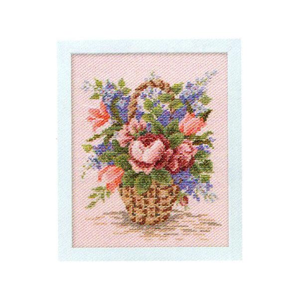 IpX hイLbg 7284(sN) t[oXPbg ImGEO~(z)V[Y NXXeb` Lbg hJLbg nhCh