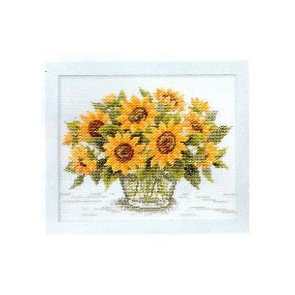 IpX hイLbg 7287() Tt[ ImGEO~(z)V[Y NXXeb` Lbg hJLbg nhCh