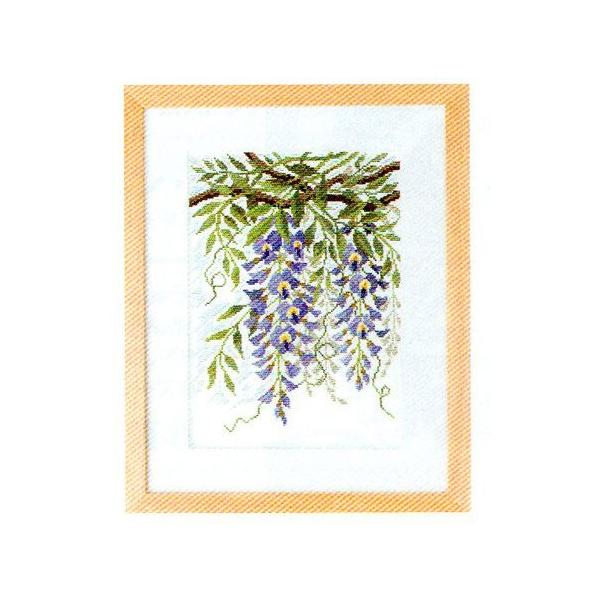 IpX hイLbg ӂƂ 7180(ItzCg) ImGEO~(z)V[Y NXXeb` Lbg hJLbg nhCh