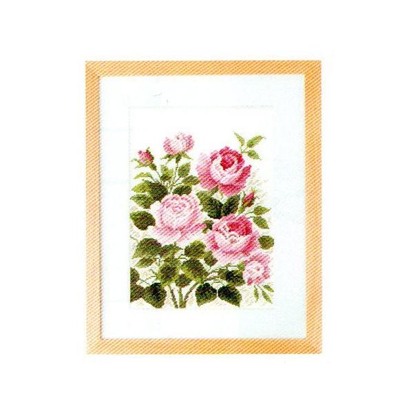 IpX hイLbg Ẽ݂o 7181(ItzCg) ImGEO~(z)V[Y NXXeb` Lbg hJLbg nhCh