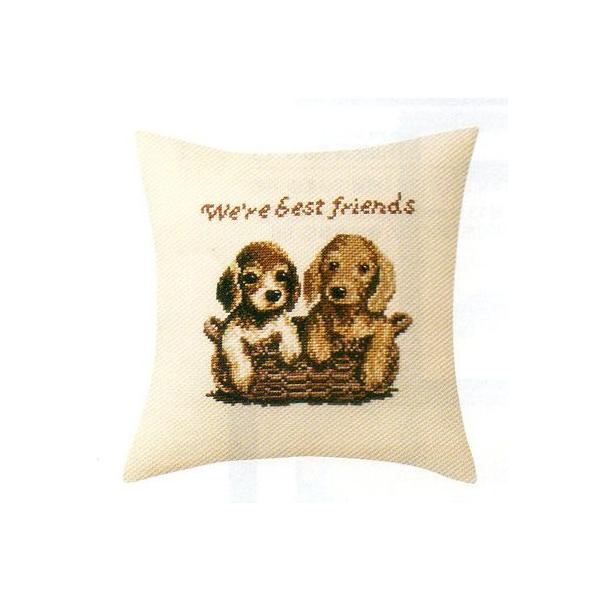 IpX hイLbg 6028 (x[W) xXgtY NXXeb` Lbg Ck hbO DOG hJLbg nhCh