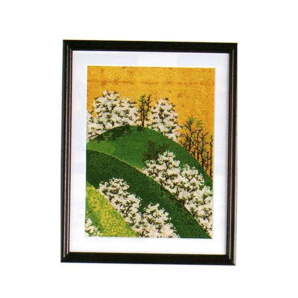 IpX hイLbg gR} 7187(x[W) NXXeb` Lbg hJLbg nhCh