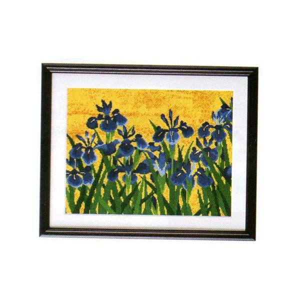 IpX hイLbg } 7188(x[W) NXXeb` Lbg hJLbg nhCh