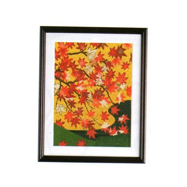 IpX hイLbg g열c} 7189(x[W) NXXeb` Lbg hJLbg nhCh