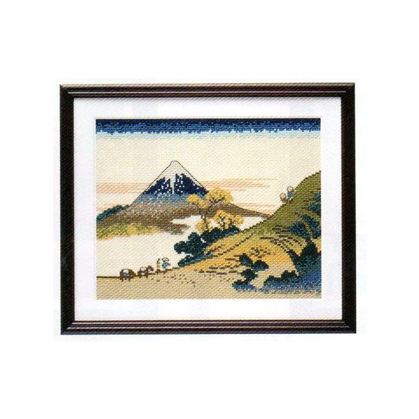 IpX hイLbg bBړ 7138(x[W) NXXeb` Lbg hJLbg nhCh