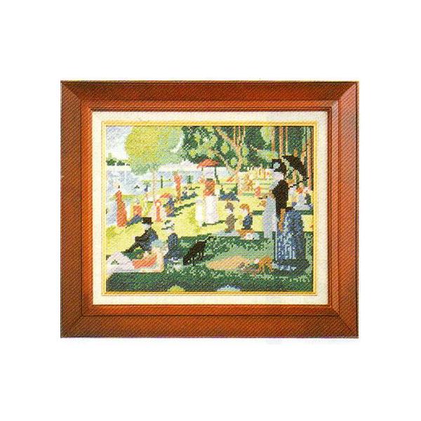 IpX hイLbg uOhEWbg̓jv X[ 875(x[W) A[gM[ NXXeb` Lbg hJLbg nhCh