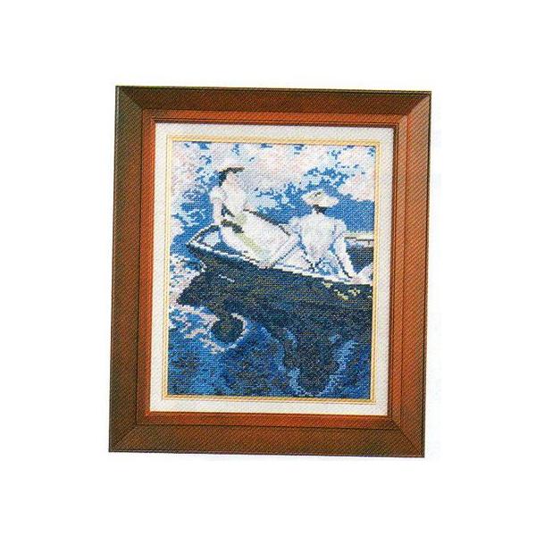 IpX hイLbg uMVсv l 877(x[W) A[gM[ NXXeb` Lbg hJLbg nhCh