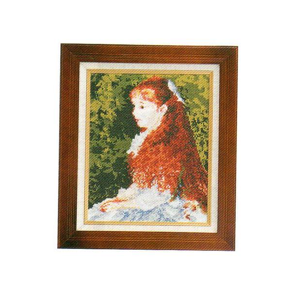 IpX hイLbg uC[kEJ[E_F[v m[ 880(x[W) A[gM[ NXXeb` Lbg hJLbg