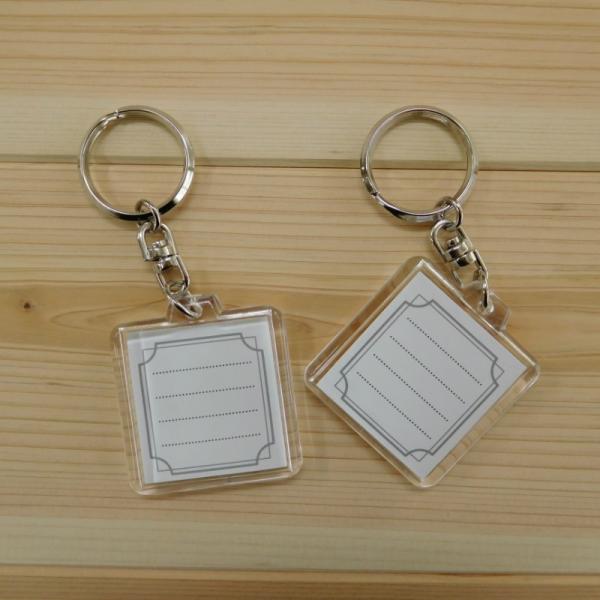 IpX L[O 2Zbg   z n hイ Xeb` i IWi ͂ߍ nhCh  | |pi hイ