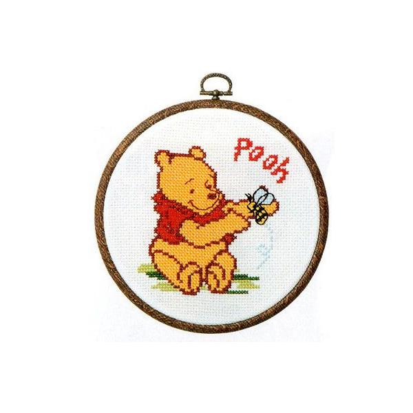 IpX hイLbg 7324(ItzCg) ܂̃v[ NXXeb` Lbg hJLbg nhCh