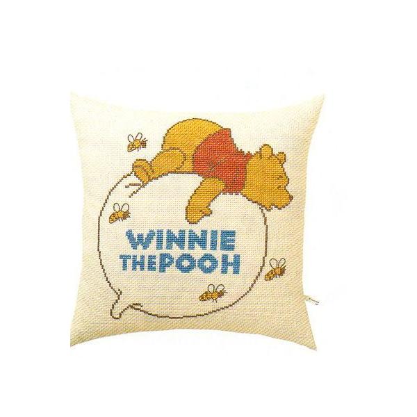 IpX hイLbg 5892(x[W) ܂̃v[ NXXeb` Lbg hJLbg nhCh