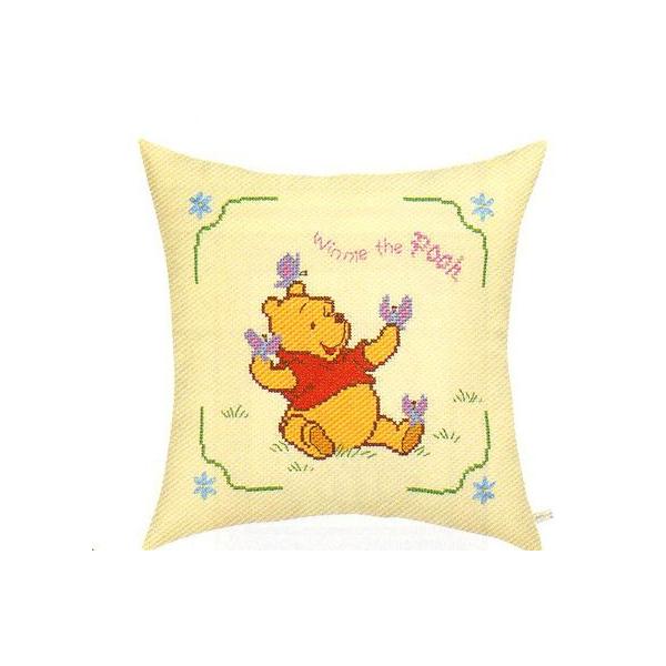 IpX hイLbg 5998(N[) ܂̃v[ NXXeb` Lbg hJLbg nhCh