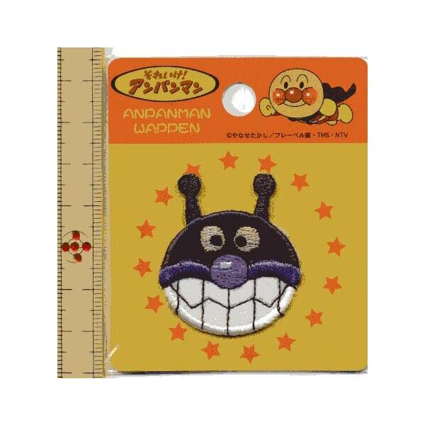 ΂܂~jby ANA010 AbvP