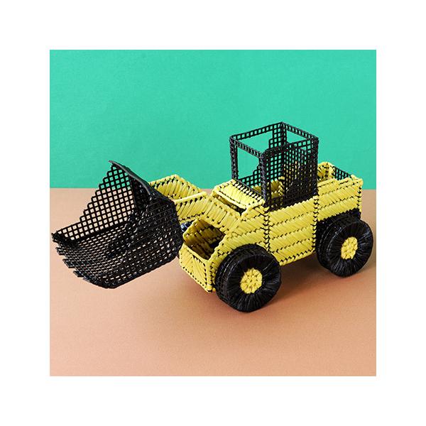 ǂ| n}iJ zC[[_[̃y H367-321 GRA_| q| ǂ| |Lbg