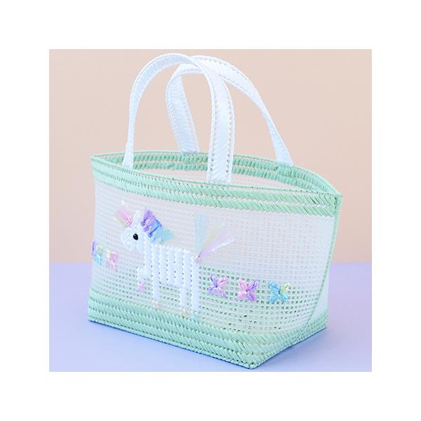 子供 トートバッグ 手芸用品 クラフトの人気商品 通販 価格比較 価格 Com