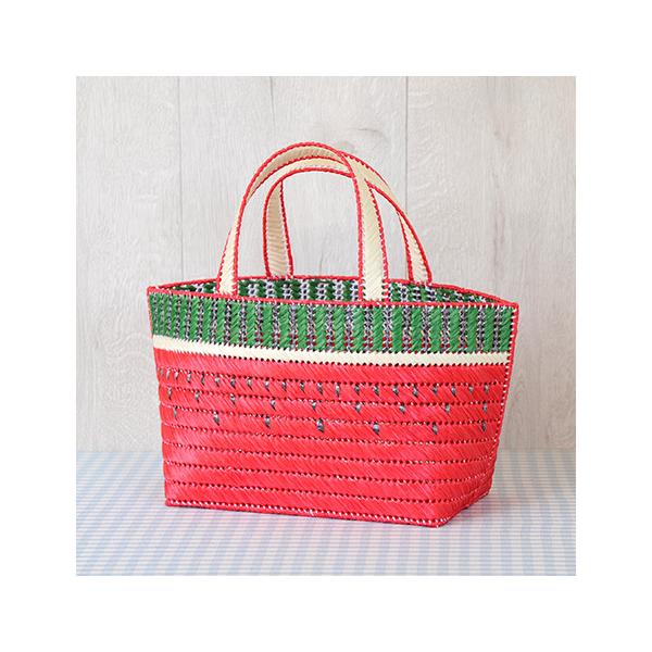 ǂ| n}iJ XCJ̃g[gobO H367-307 q| ǂ| |Lbg ޗZbg GRA_|