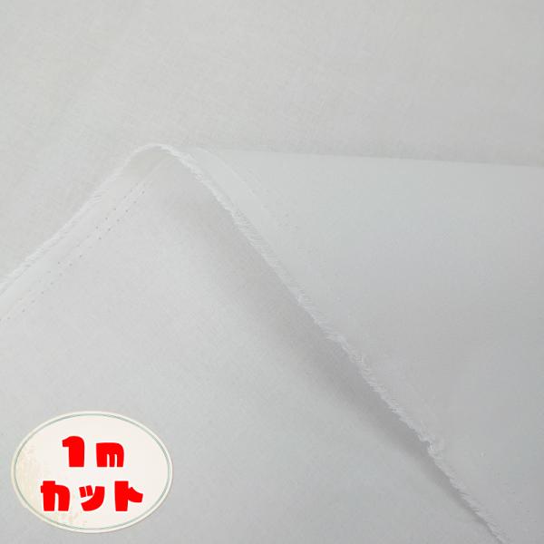 ڒc KB-14 It (1Jbg) ACڒ nhCh 