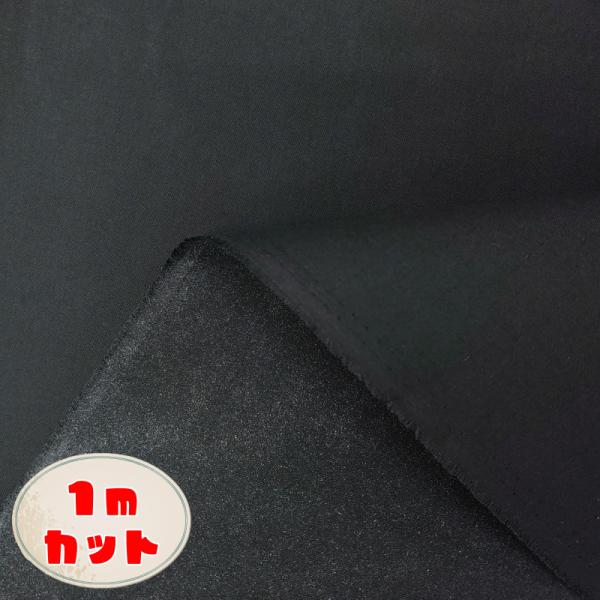 ڒc KB-14  (1Jbg) ACڒ nhCh 