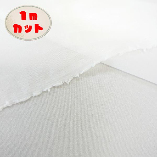 ڒc NT-335  (1Jbg) ACڒ nhCh 