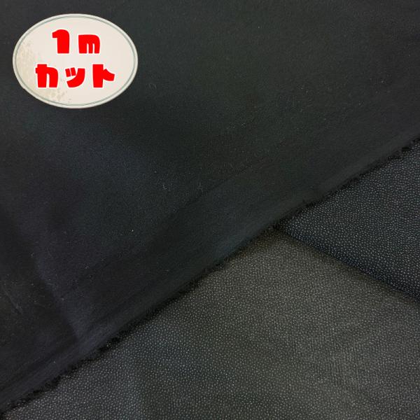 ڒc NT-335  (1Jbg) ACڒ nhCh 