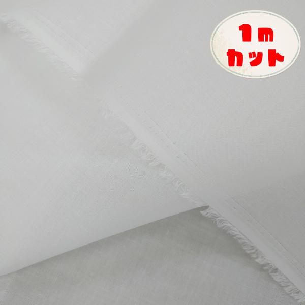 ڒc eg  HP8000 (1Jbg) ACڒ nhCh 