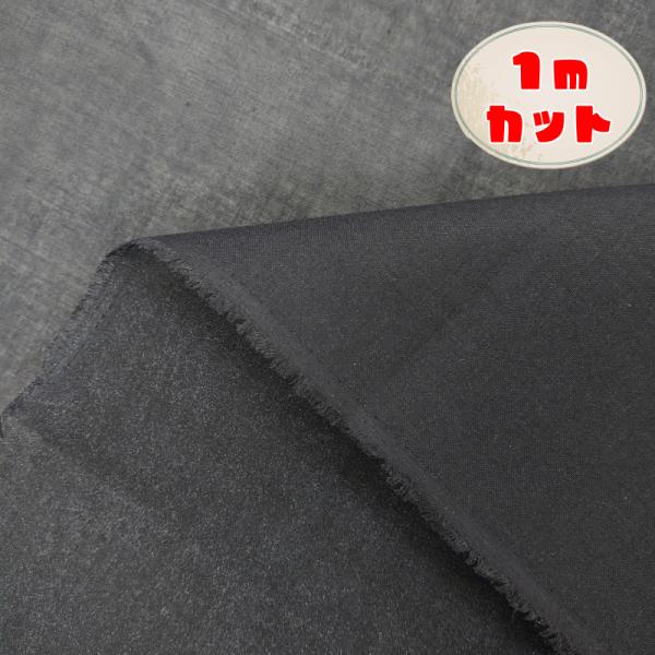 ڒc eg  HP8000 (1Jbg) ACڒ nhCh 