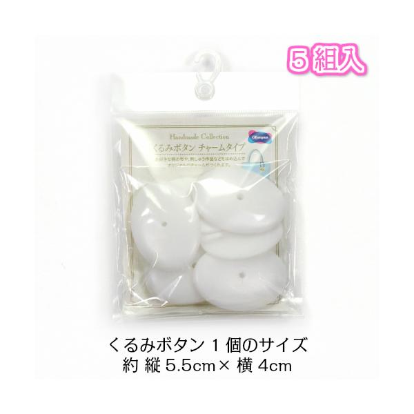 IpX ݃{^ `[^Cv (5g) KB-3 wAS {^   hイ Xeb`  i IWi nhCh | |pi