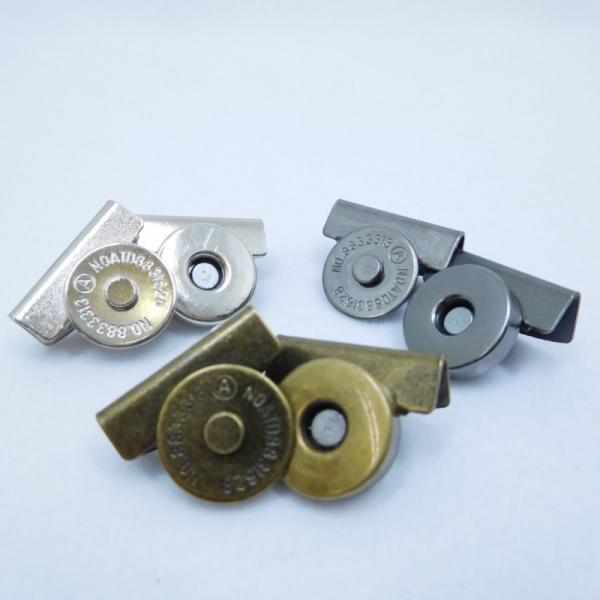 񂽂t}Olbg SUN14-123 SUN14-124 SUN14-125 Vo[ jbP jbP ubNjbP AeBbNS[h }Olbg 