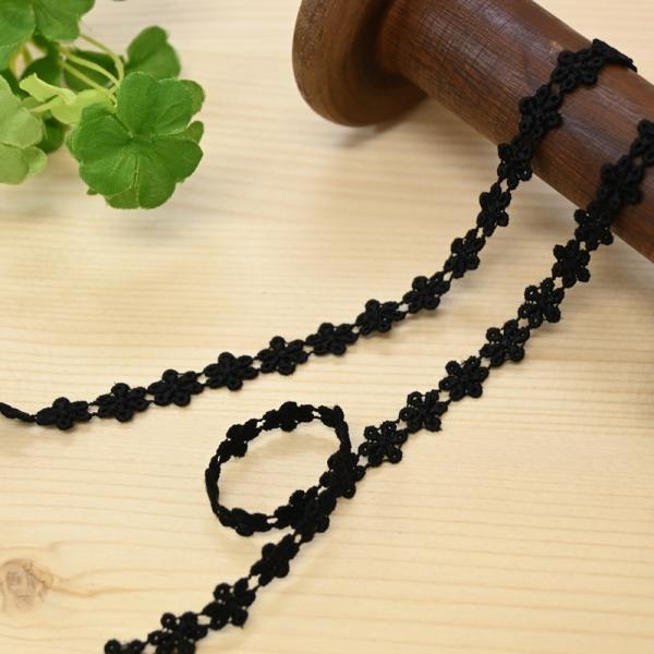 P~J[X (1P) 11396 B ubN    | fR[V nhCh G[g