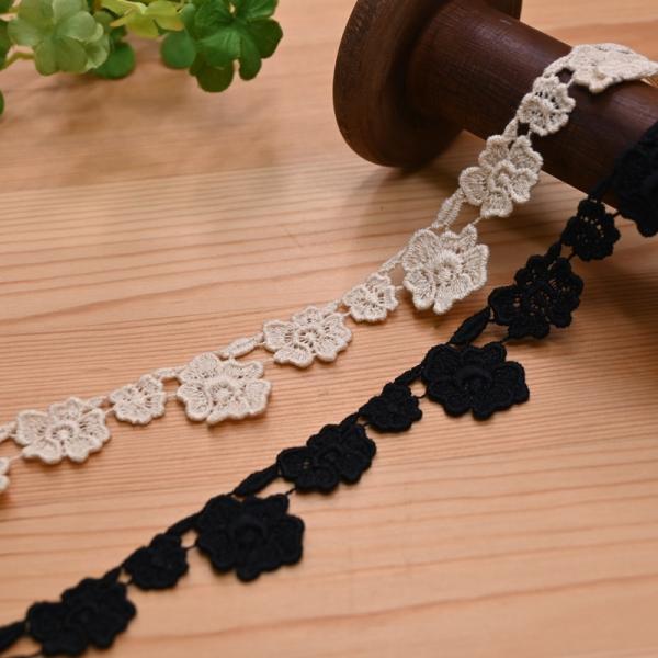 P~J[X (1P) H803-466(LAS) x[W ubN  t[    fR[V nhCh