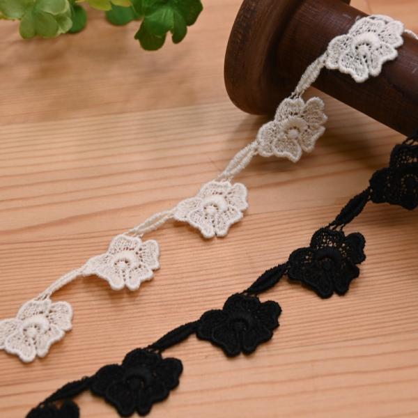 P~J[X (1P) H803-465(LAS) Li  ubN  t[    fR[V nhCh