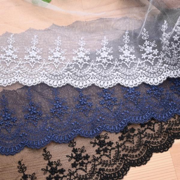 `[[X (1P) T24368 O[  lCr[ ubN    nhCh fR[V