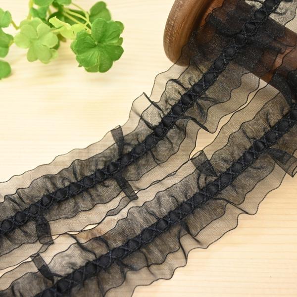 I[KW[ t [X (1P) 5511-F col.10 ubN    nhCh fR[V