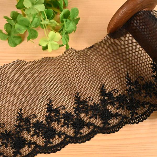 shugeinohaguruma_r-1611