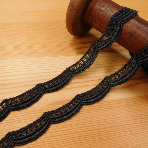 `[[X (1P) r-315 black  ubN   nhCh fR[V