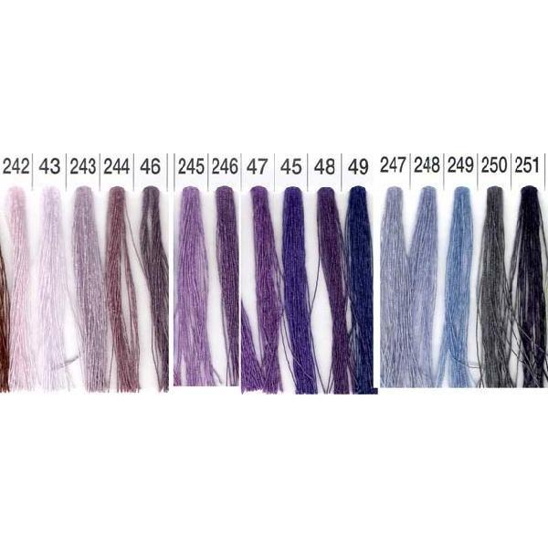 VbyXp D 50 p[v n D \[CO pb`[N nhCh