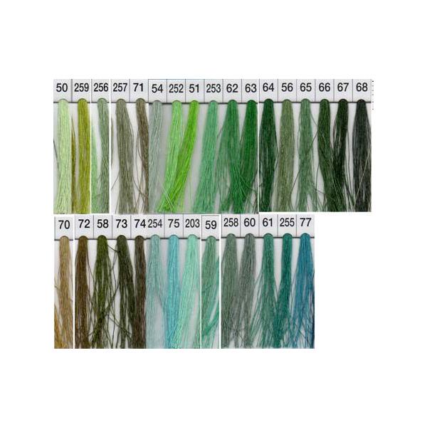 VbyXp D 50 O[ Όn D \[CO pb`[N nhCh