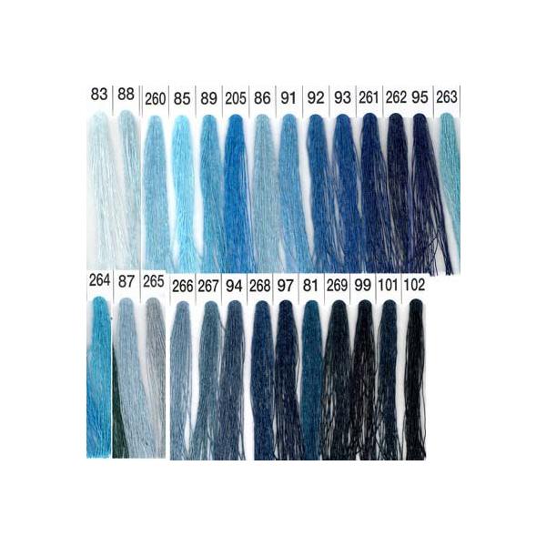 VbyXp D 50 u[ n D \[CO pb`[N nhCh