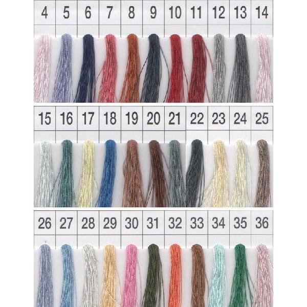 ^C[ D 9 40 a \[CO nhCh