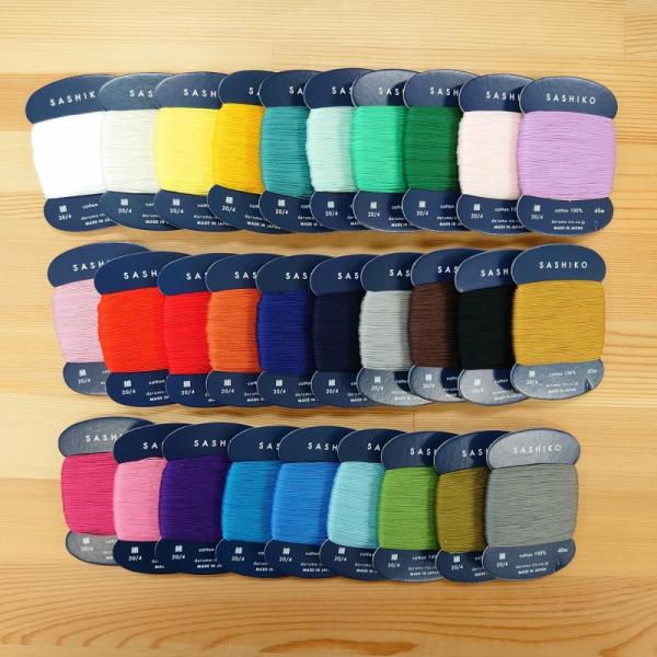 hq  (PF) 40 J[h  cotton hq c DARUMA _}  Ԃӂ |