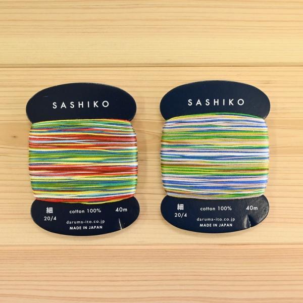 hq  (8FJX) 40 J[h  cotton hq c DARUMA _}  Ԃӂ |