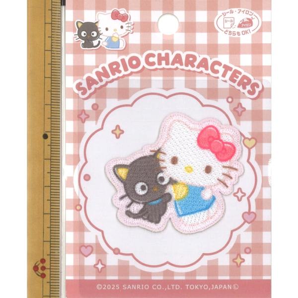 PIONEER ハローキティ チョコキャット HELLO KITTY キティちゃん