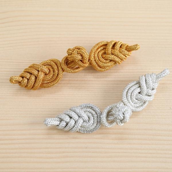 �`���C�i�{�^�� ���[�t �� �S�[���h �V���o�[ ���� �`���C�i�� �t���b�O �n���h���C�h ��K