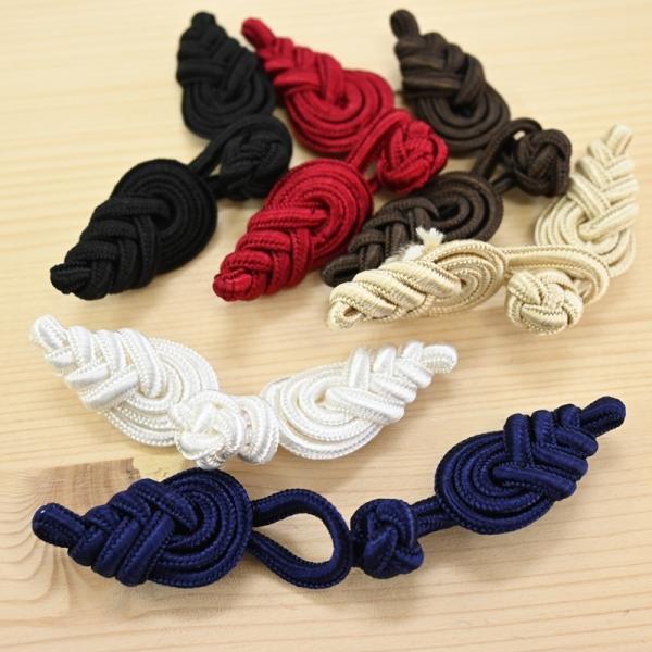 `Ci{^ [t  ItzCg ubN  x[W Œ uE  lCr[  `Ci 25108 tbO nhCh K