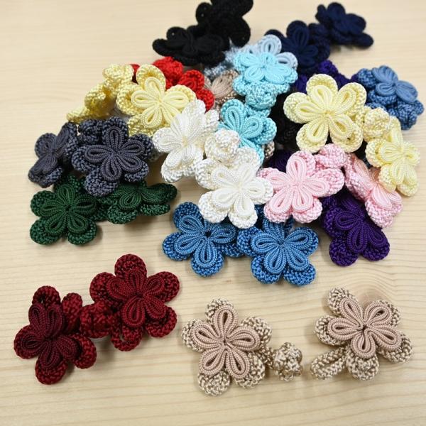 `Ci{^ I[i[ ܂t ܃ct 25111 ]ˑ  `Ci ItzCg ubN sN bh O[ O[ F tbO nhCh K