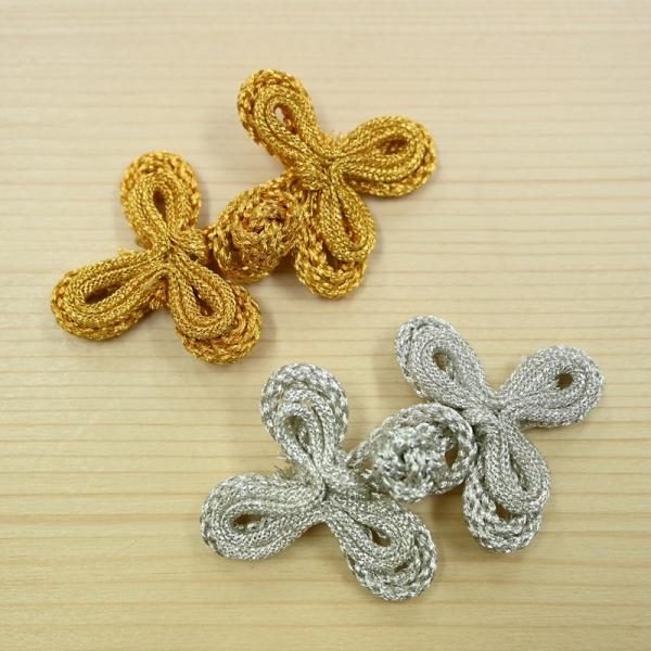 �`���C�i�{�^�� �I�[�i�[�O�t �O�c�t �S�[���h �� �V���o�[ �� �]�ˑ� ���� �`���C�i�� �t���b�O �n���h���C�h ��K